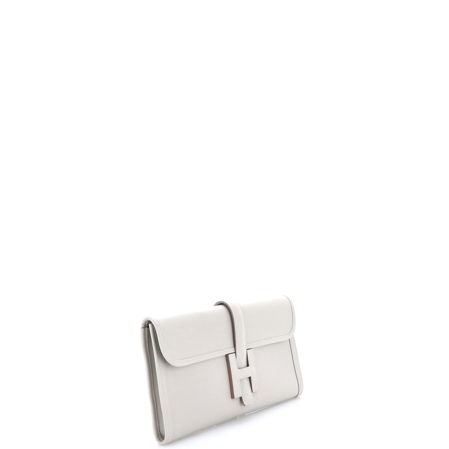Jige Elan Clutch Evercolor 29