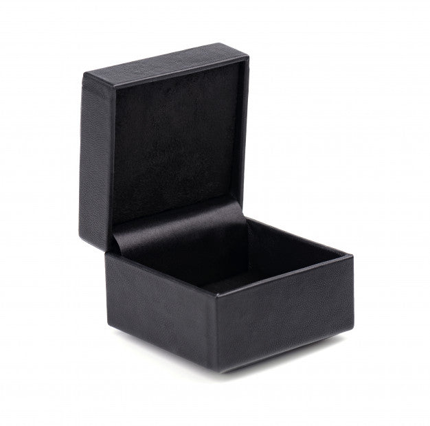 2.00 CTW AGI Certified Lab-Grown Diamond Stud Earrings | G/VS | USA Handcrafted Fine Jewelry-3