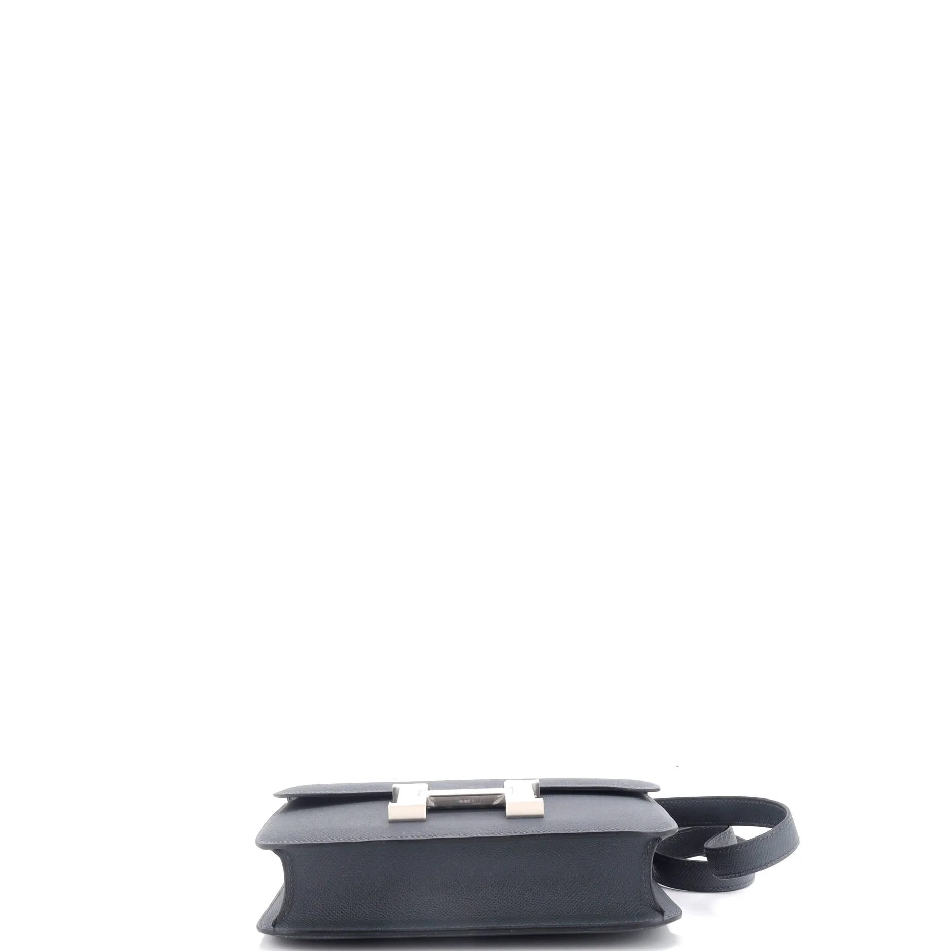Pre-Owned Constance NM Bag Epsom 24