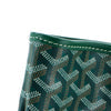 Artois Tote Coated Canvas PM