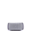 Artois Tote Coated Canvas PM