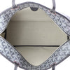 Artois Tote Coated Canvas PM