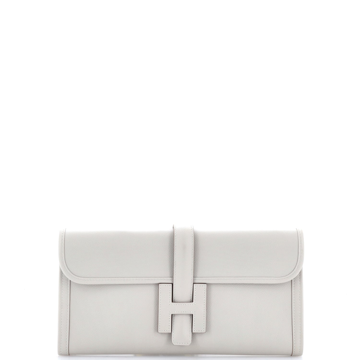 Jige Elan Clutch Evercolor 29