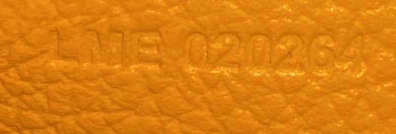 Goyard  Bonbonnière Bag Coated Canvas