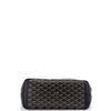 Artois Tote Coated Canvas PM