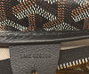 Artois Tote Coated Canvas PM