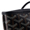 Artois Tote Coated Canvas PM