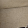 Artois Tote Coated Canvas PM