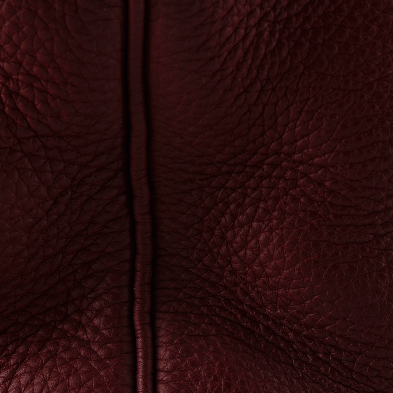 Hermes Victoria II Bag Clemence 35