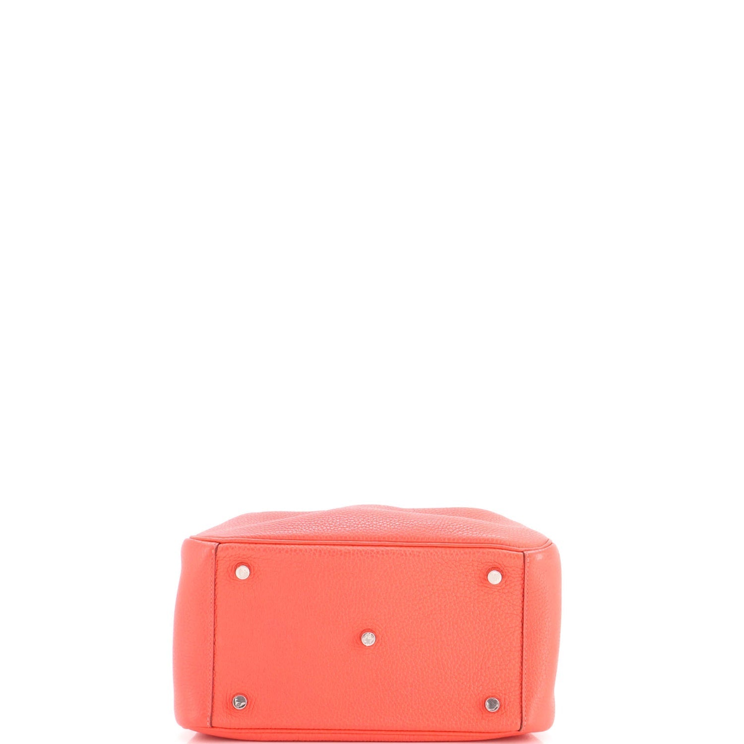 Lindy Bag Clemence 26