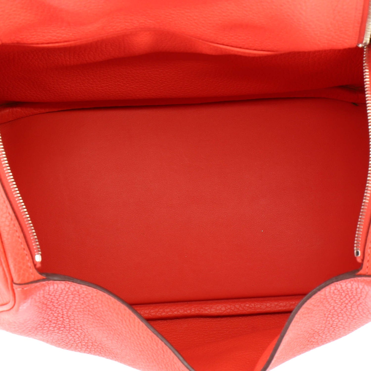 Lindy Bag Clemence 26