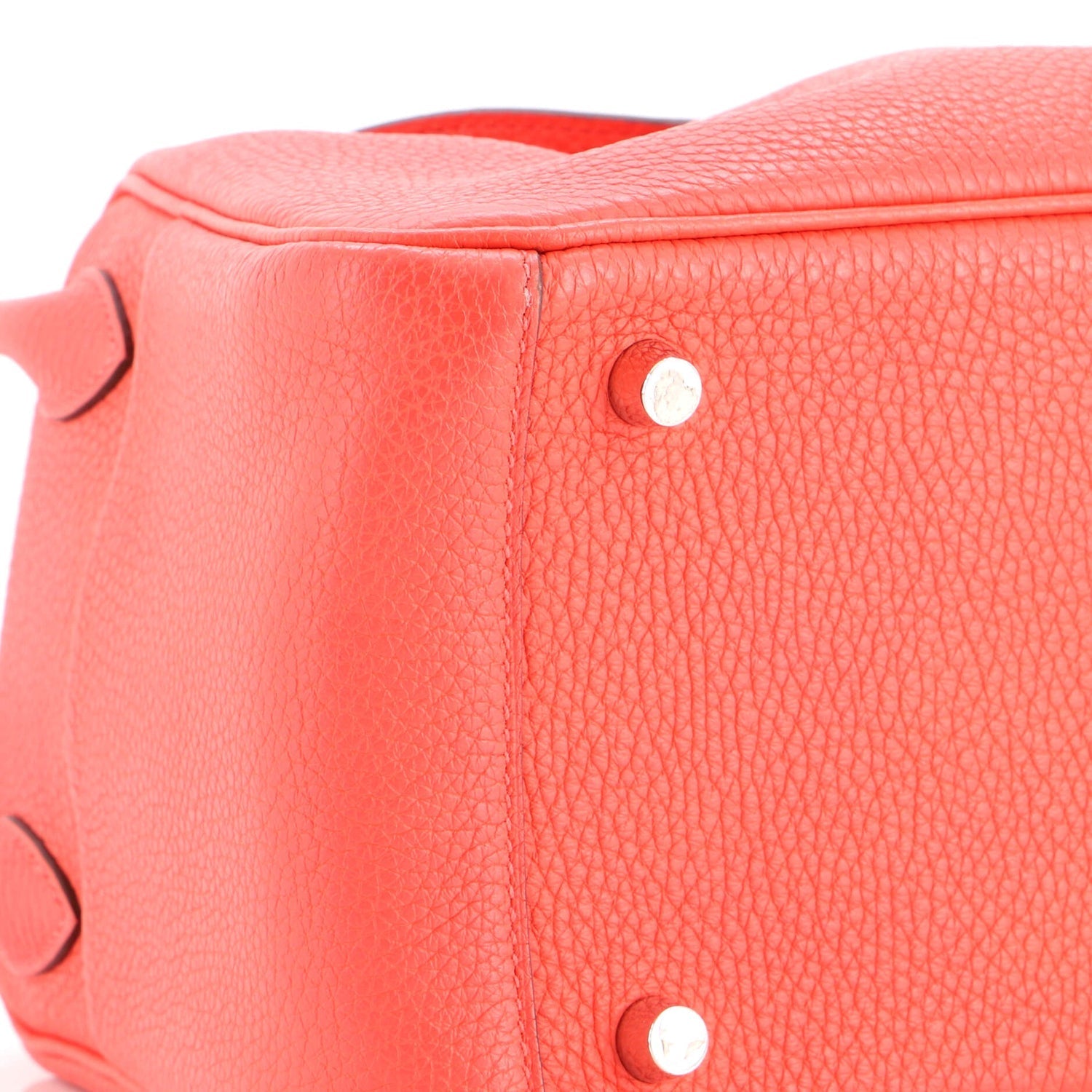 Lindy Bag Clemence 26